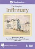 The People's Infirmary