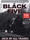 The Black Five [2002]