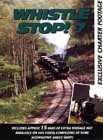 Whistle Stop! 7 [2002]