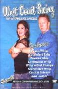 West Coast Swing for Intermediates - Volume 1