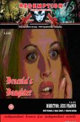 Dracula's Daughter
