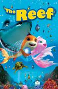 The Reef