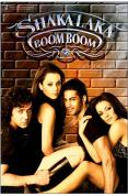 Shakalaka Boom Boom