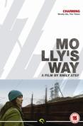 Molly's Way [2005]