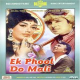 Ek Phool Do Mali