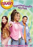 That's So Raven - Supernaturally Stylish [2003]