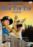 The Adventures of Rin Tin Tin Volume 2