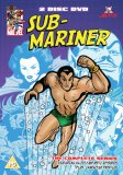 Sub-Mariner - The Complete Series