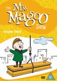 Mr. Magoo (Volume 3)