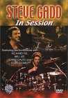 Steve Gadd-in Session [1985]