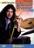 Complete All Round Drummer 2 [1993]