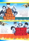 At Last the 1948 Show/Do Not Adjust Your Set