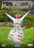 Von Trapped - Caroline Quentin