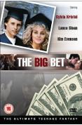 The Big Bet [1986]