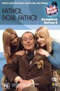 Father Dear Father - The Complete Series 2