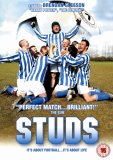 Studs [2006]