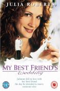 My Best Friend's Wedding [1997]