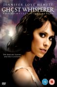 Ghost Whisperer - Series 1 [2006]