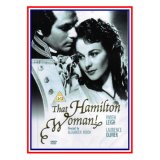 That Hamilton Woman