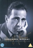 Humphrey Bogart Signature Collection - Casablanca/Treasure Of Sierra Madre/Maltese Falcon/High Sierra