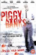Piggy Banks