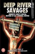 Deep River Savages