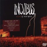 Alive at Red Rocks [CD + DVD]