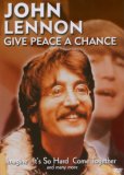 John Lennon - Give Peace a Chance