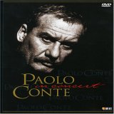 Paolo Conte - In Concert [2005]