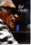 Ray Charles - I Can't Stop Loving You
