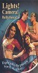 Lights Camera Bellydance