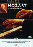 Mozart - Piano Concertos