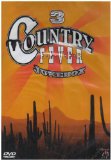 Various Artists - Country Fever Jukebox 3