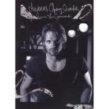 Andreas Oberg Quartet - Live In Concert