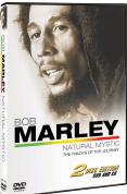 Bob Marley - Freedom Road [DVD + CD]