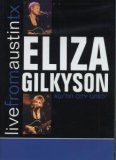Eliza Gilkyson - Live from Austin Tx [2007]