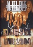 M.Ill.ION - Kingsize Live 2004