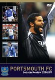 Portsmouth FC - Season Review 2006-2007