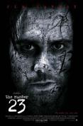 The Number 23 [2007]