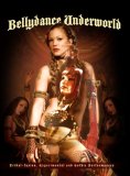 Bellydance Underworld