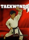 Taekwondo 1
