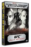 Ultimate Fighting Championship - 67: All Or Nothing