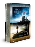 Flags of our Fathers & Letters from Iwo Jima (4 Disc Special Edition)
