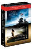 Flags of our Fathers & Letters from Iwo Jima (2 Disc Special Edition)