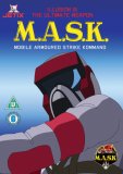 M.A.S.K.