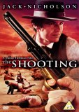 The Shooting [1966]