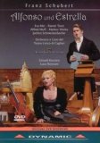Schubert - Alfonso Und Estrella (Mai, Trost, Muff, Werba) [2004]