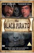Black Pirate
