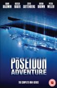 Poseidon Adventure