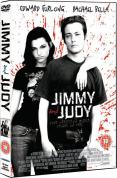 Jimmy And Judy [2006]